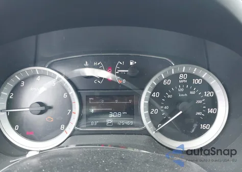 2015 Nissan Sentra Sv z USA, uszkodzony, nr VIN 3N1AB7AP0FY375858